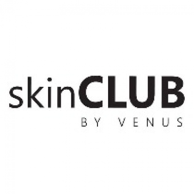 Skin Club