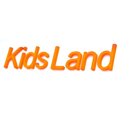 Kids land