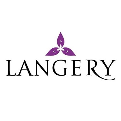 Langery 