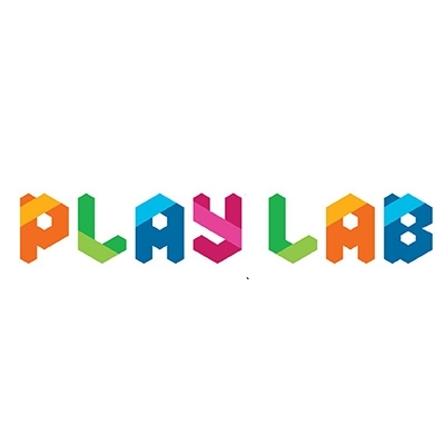 Play lab