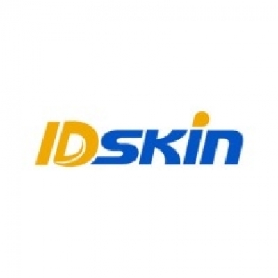IDSkin