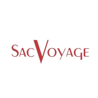 SacVoyage