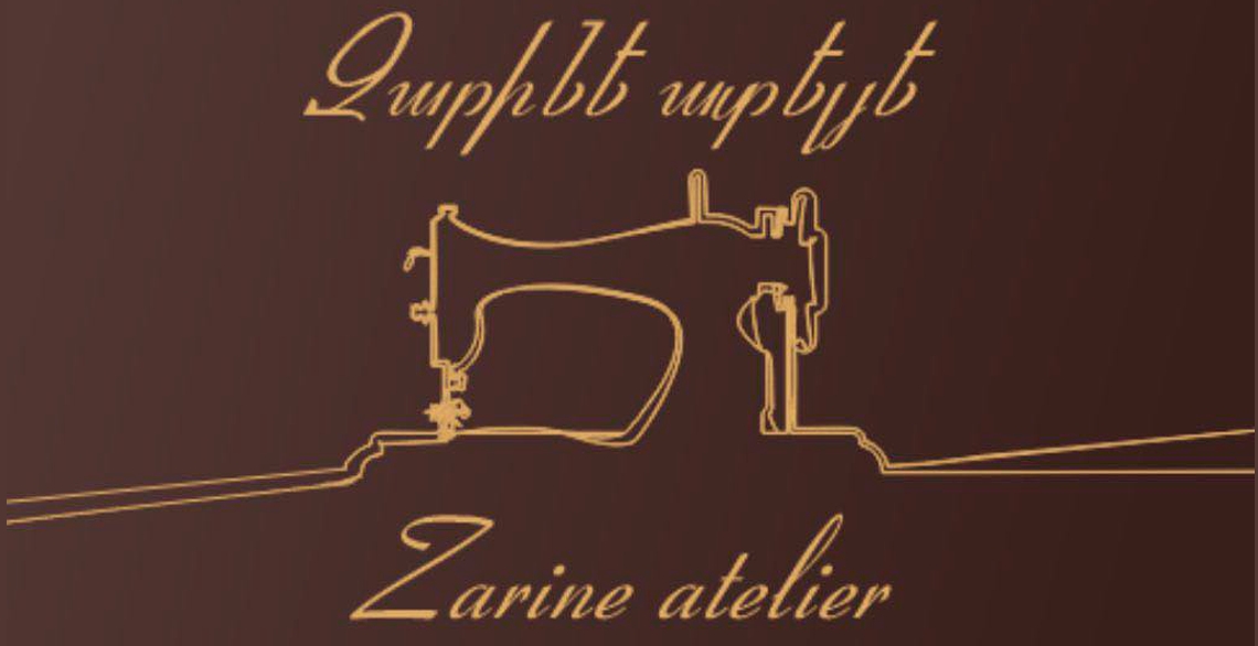 Zarine Atelier