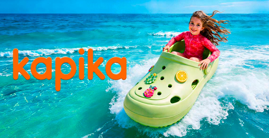 Kapika
