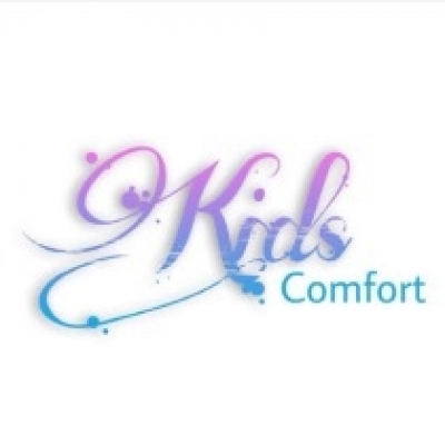 Kids Comfort